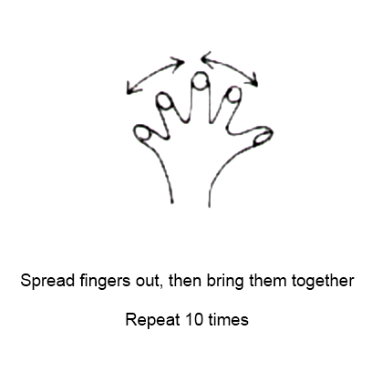 Exercise Image