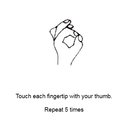 Exercise Image