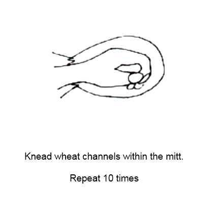Exercise Image
