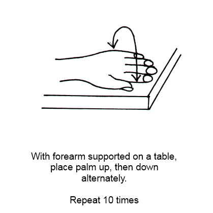 Exercise Image