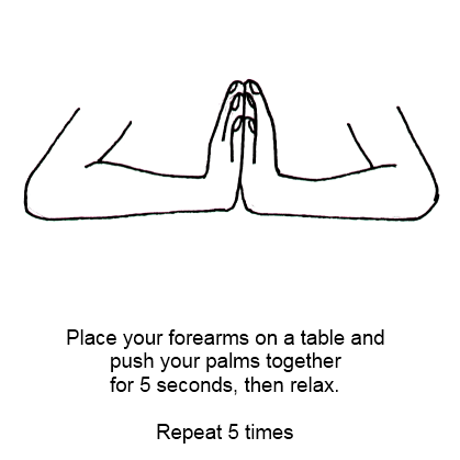 Exercise Image